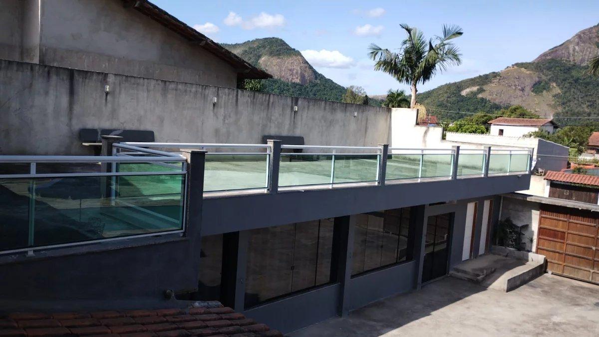  - Casa com 7 quartos, 980m², à venda em Maricá, Inoã (Inoã)