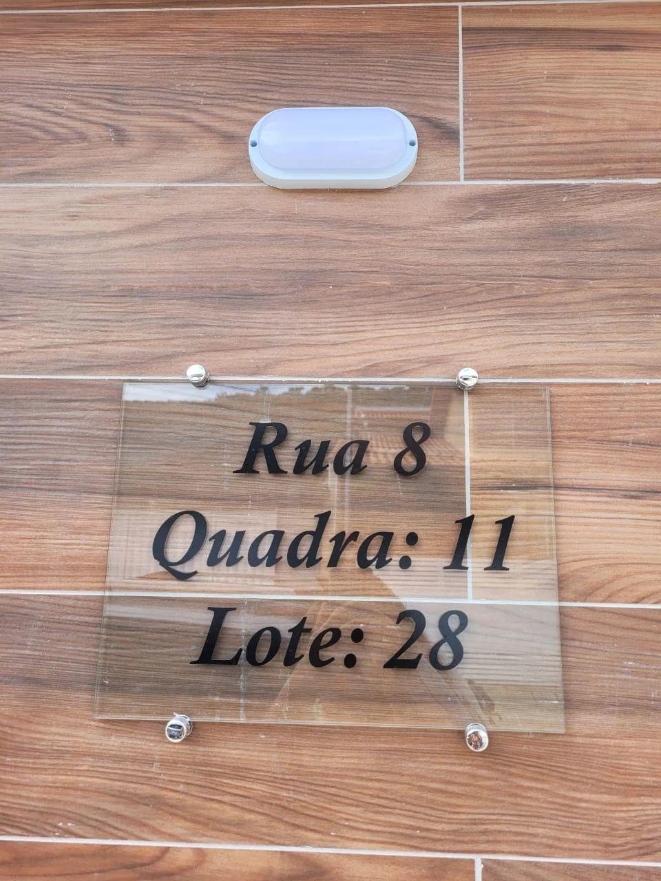 Casa à venda com 3 quartos, 220m² - Várzea das Moças,