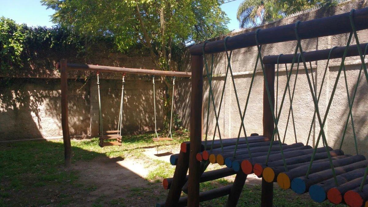  - Casa de condomínio com 2 quartos, 87m², à venda em Niterói, Serra Grande