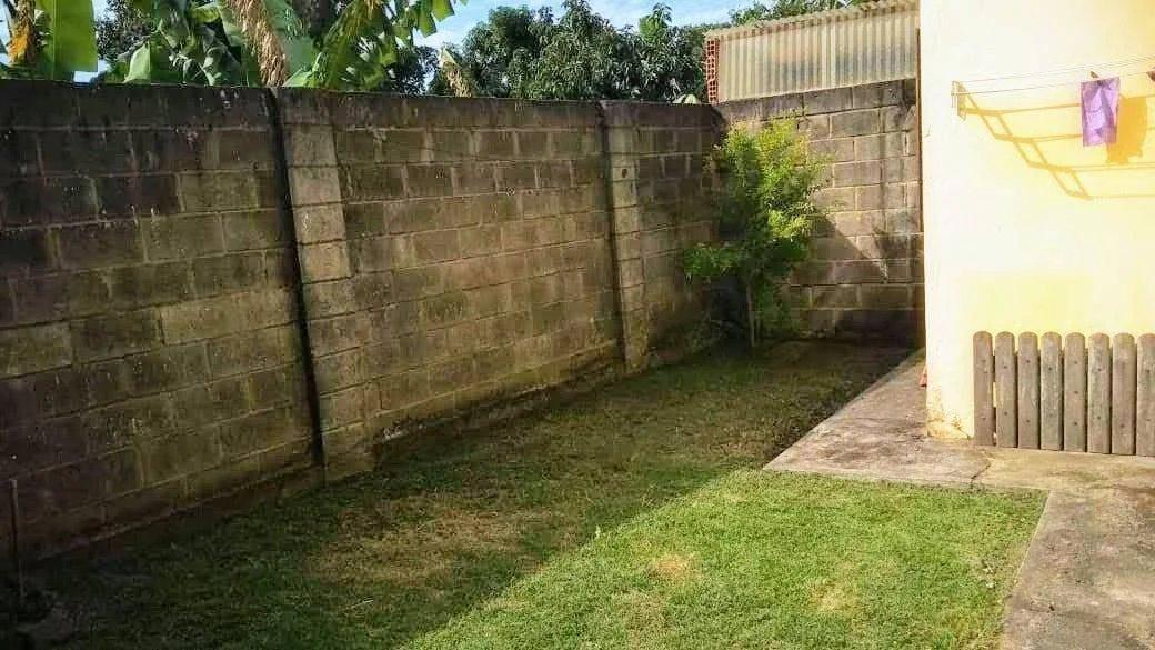  - Casa de condomínio à venda em São Gonçalo, Várzea das Moças, com 2 quartos, 70m²