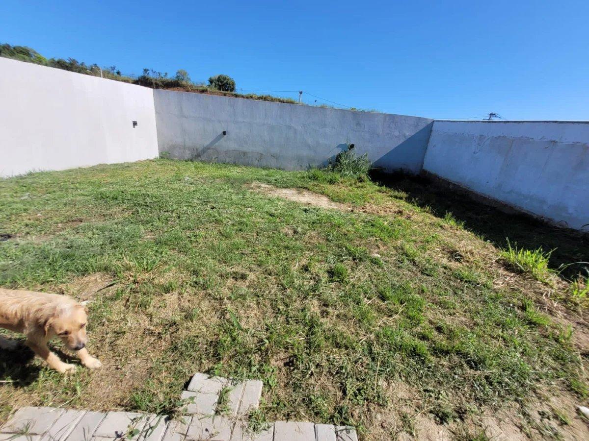  - Casa de condomínio com 3 quartos, 180m², à venda em Maricá, Cajueiros (Itaipuaçu)