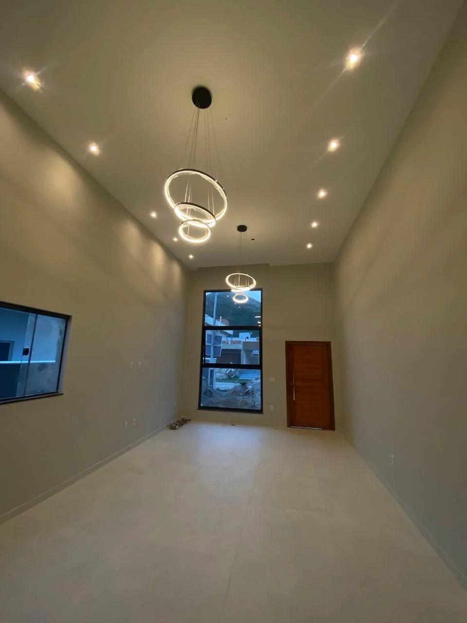  - Casa de condomínio com 3 quartos, 162m², à venda em Maricá, Cajueiros (Itaipuaçu)