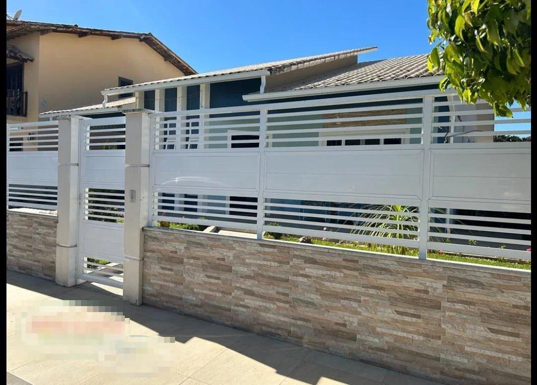  - Casa de condomínio com 3 quartos, 480m², à venda em Maricá, Flamengo