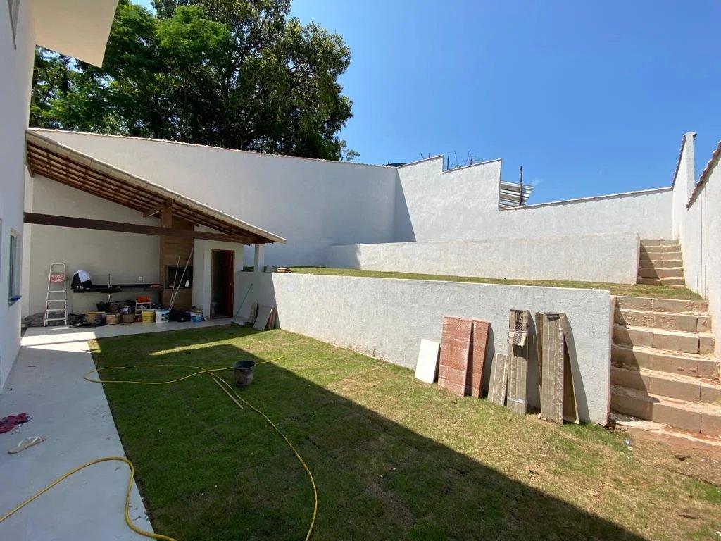  - Casa de condomínio com 3 quartos, 360m², à venda em Maricá, Inoã (Inoã)