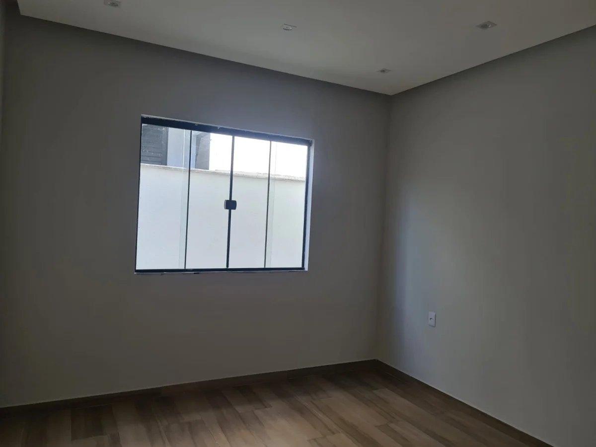  - Casa de condomínio Alphaville Marica com 3 quartos, 200m²