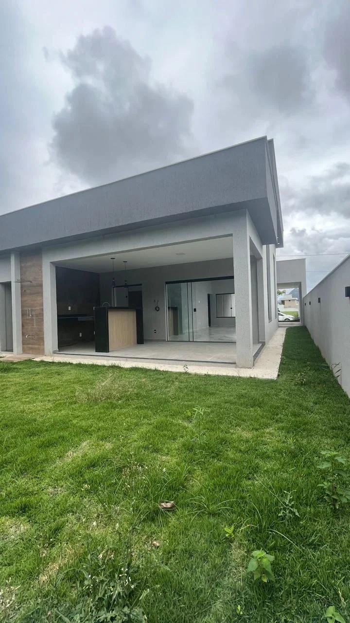  - Casa de condomínio com 3 quartos, 155m², à venda em Maricá, Inoã (Inoã)