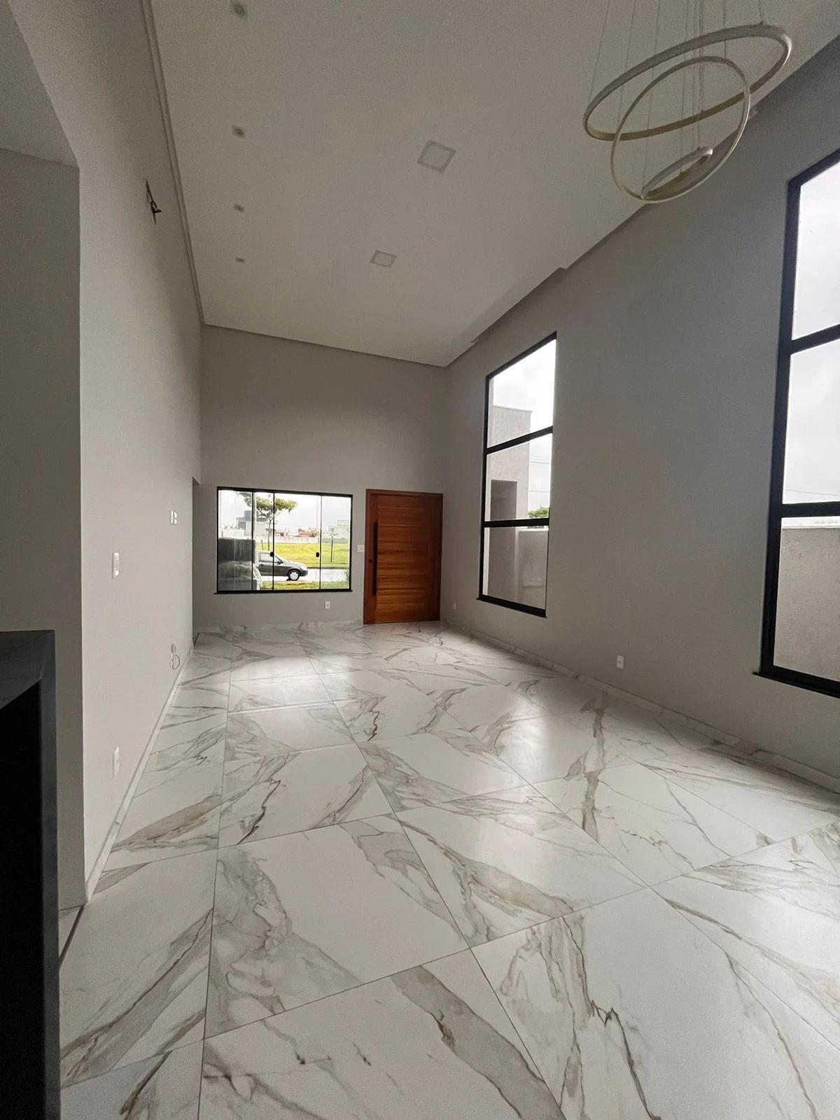  - Casa de condomínio com 3 quartos, 155m², à venda em Maricá, Inoã (Inoã)