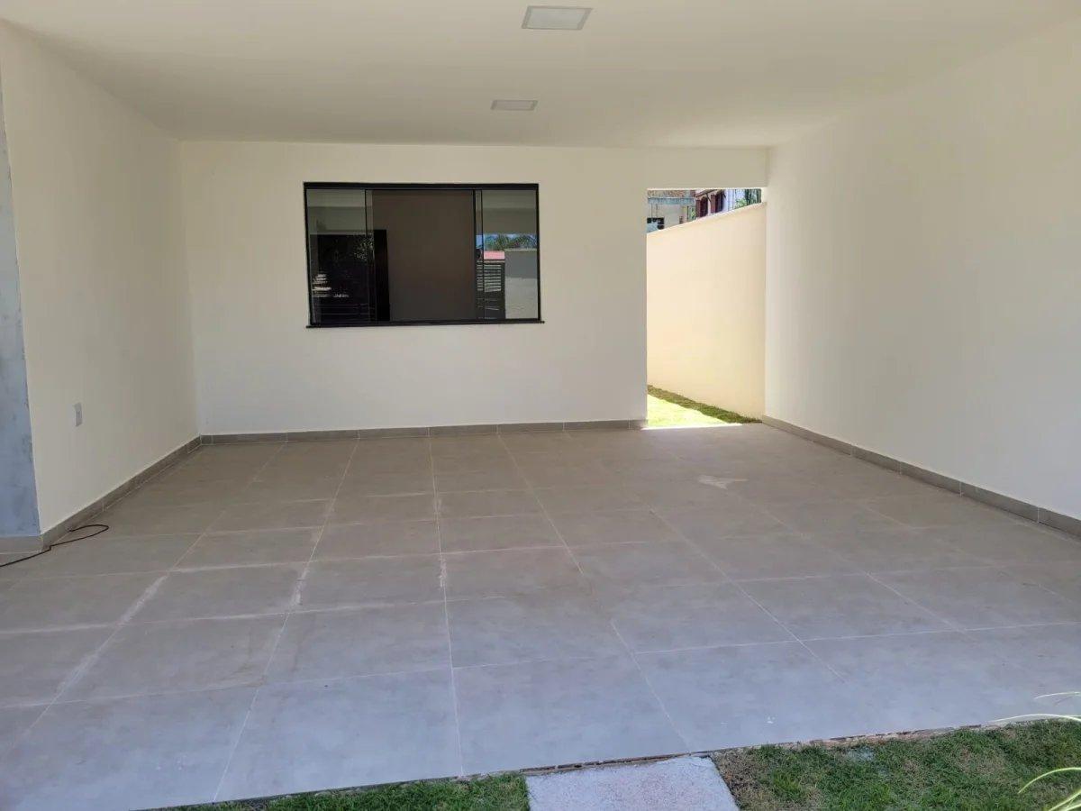 Casa à venda com 3 quartos, 170m² - Jardim Atlântico Central (Itaipuaçu),Maricá