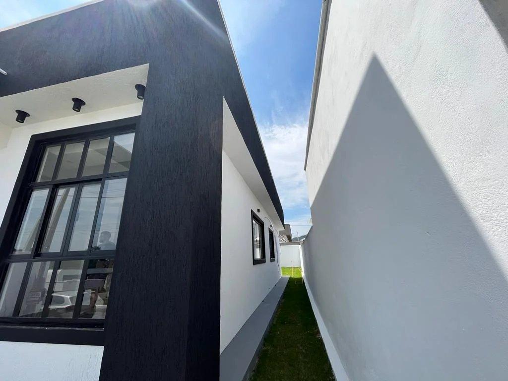  - Casa de condomínio com 3 quartos, 360m², à venda em Maricá, Pindobas