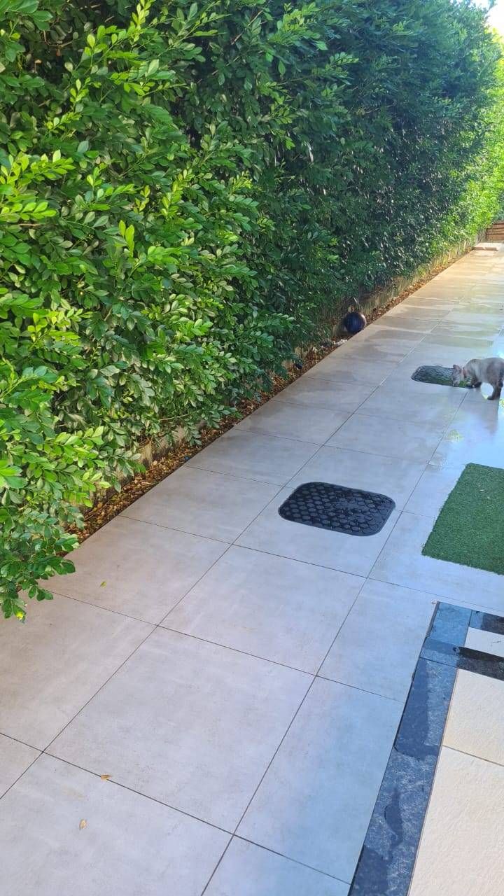  - Casa de condomínio com 3 quartos, 96m², à venda em Maricá, São José