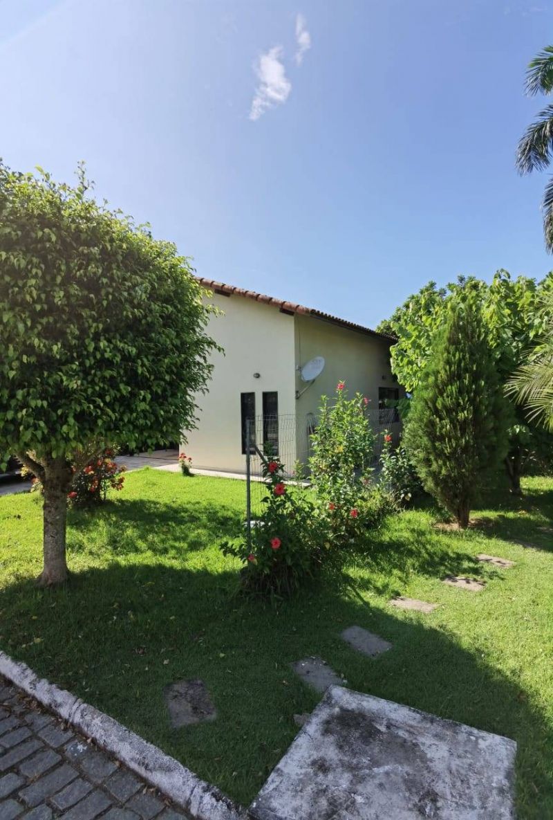 Casa à venda com 3 quartos, 96m² - São José do Imbassaí,Maricá