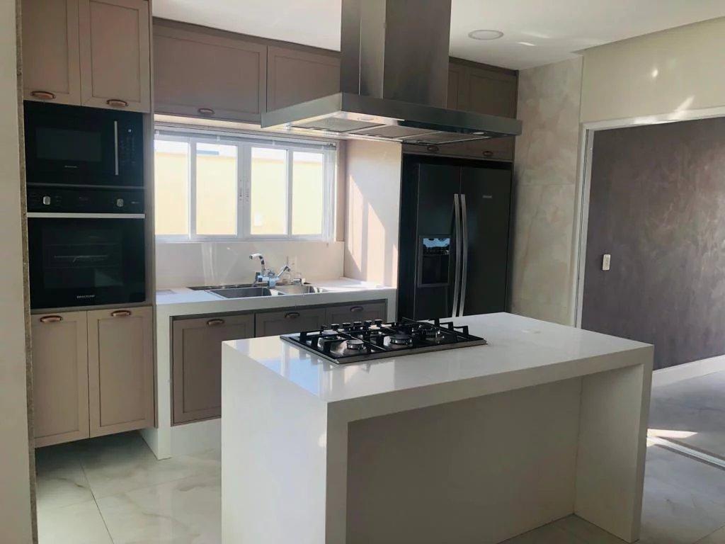  - Casa de condomínio com 3 quartos, 360m², à venda, Inoã (Inoã)