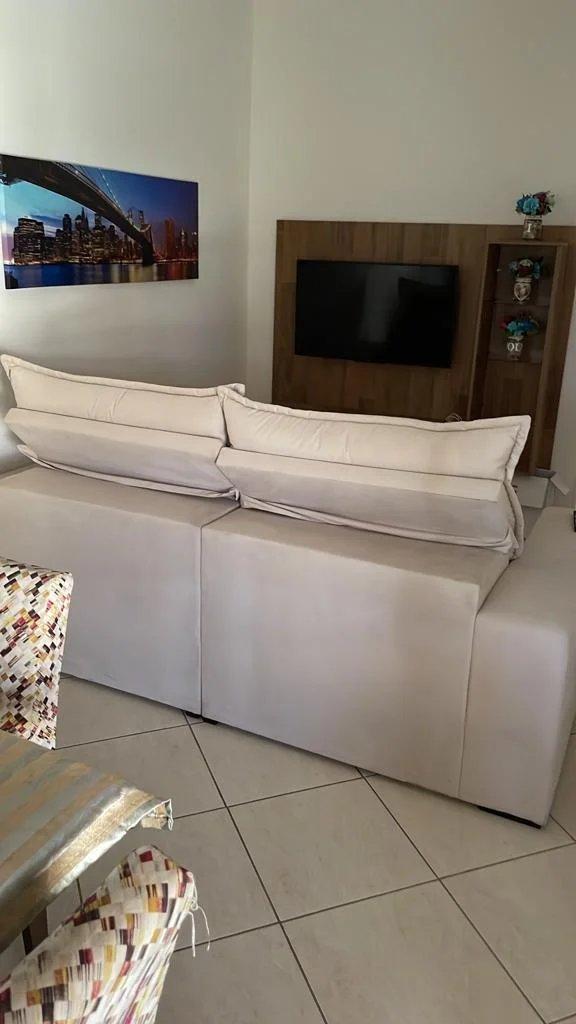 Casa à venda com 4 quartos, 220m² - Centro,Maricá