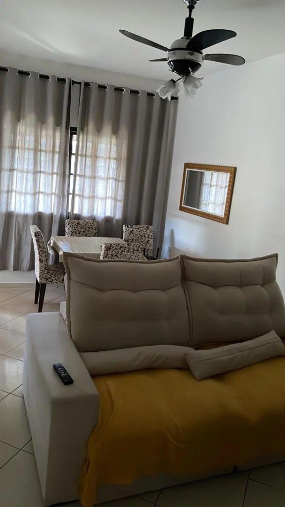  - Casa de condomínio com 4 quartos, 300m², à venda em Maricá, Centro