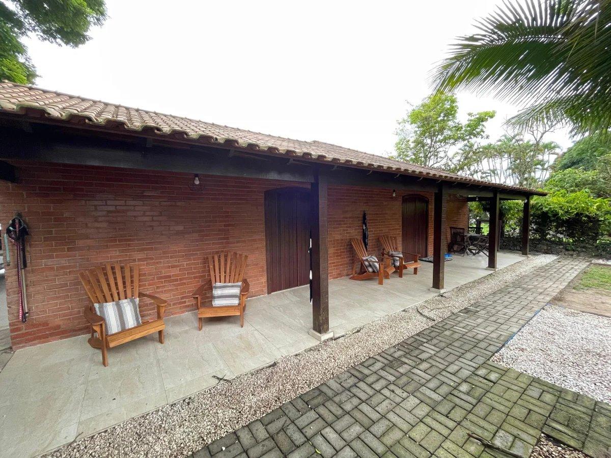 Casa à venda com 4 quartos, 220m² - Vila Progresso,Niterói