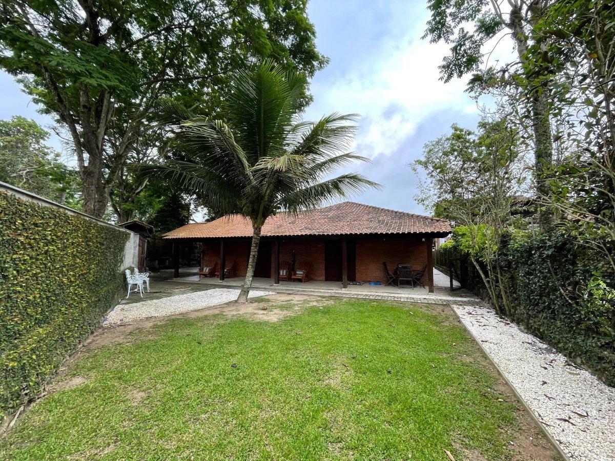 Casa à venda com 4 quartos, 220m² - Vila Progresso,Niterói