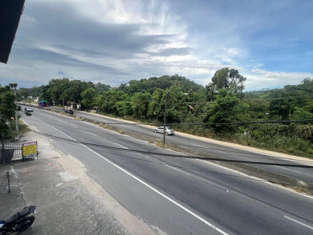  - Loja à venda em Niterói, Várzea das Moças, com 3 quartos, 234m²