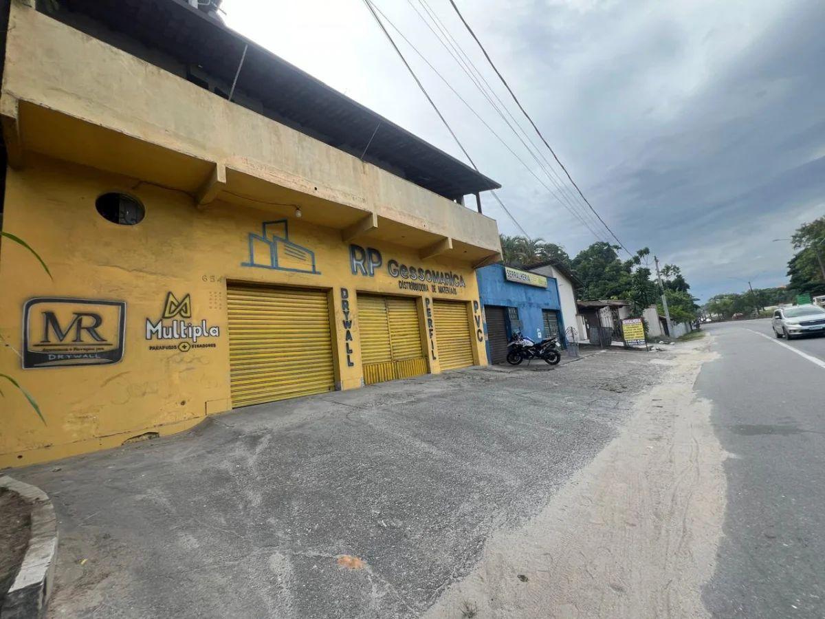 Casa à venda com 3 quartos, 234m² - Várzea das Moças,Niterói