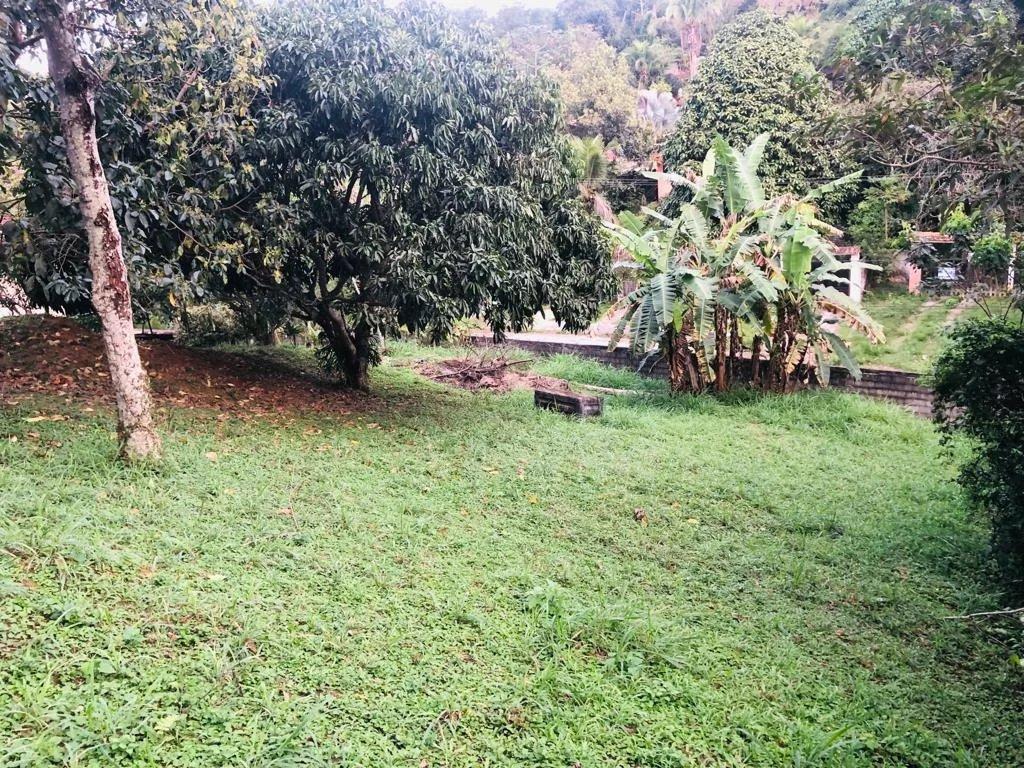  - Terreno, 20x100m², à venda em Niterói, Várzea das Moças