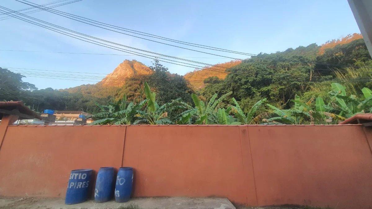 Terreno, 1312m², à venda em Maricá, Inoã (Inoã) - Rafael Ferreira