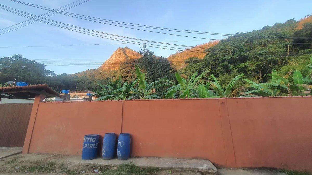  - Terreno, 1312m², à venda em Maricá, Inoã (Inoã)