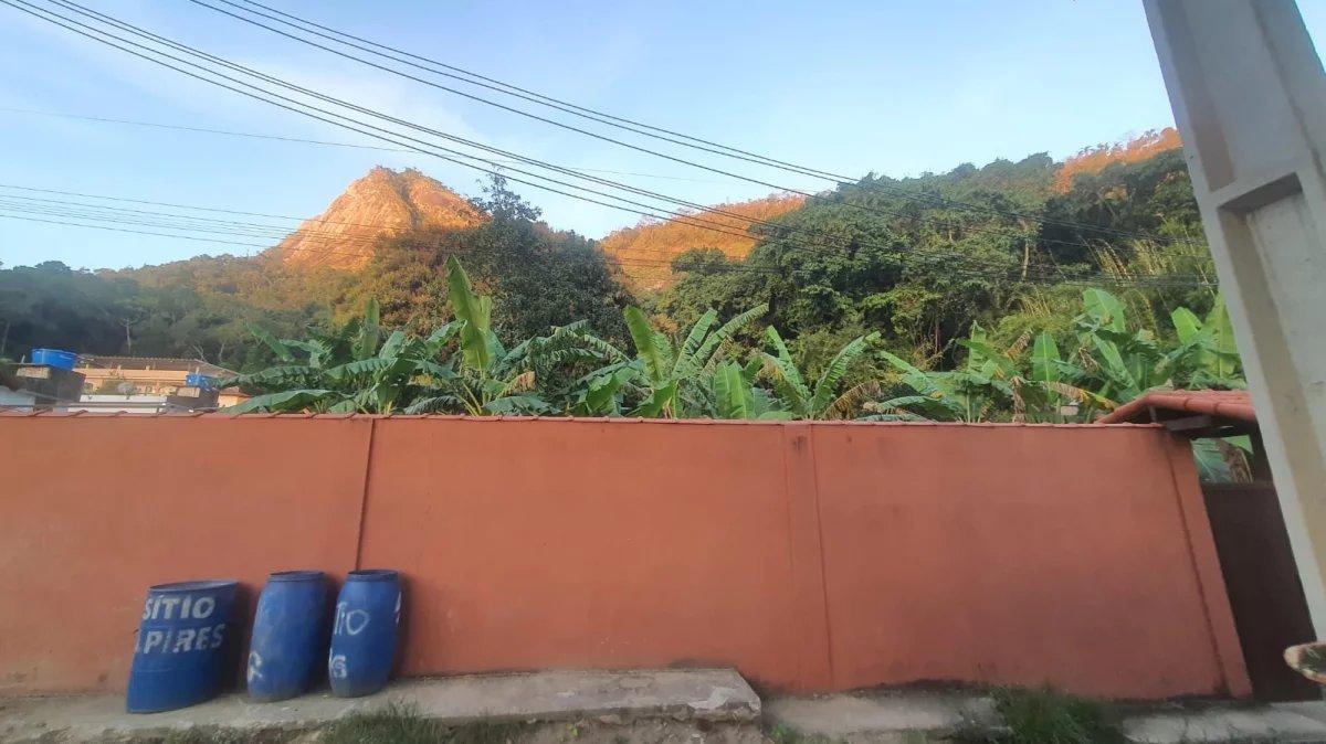  - Terreno, 1312m², à venda em Maricá, Inoã (Inoã)