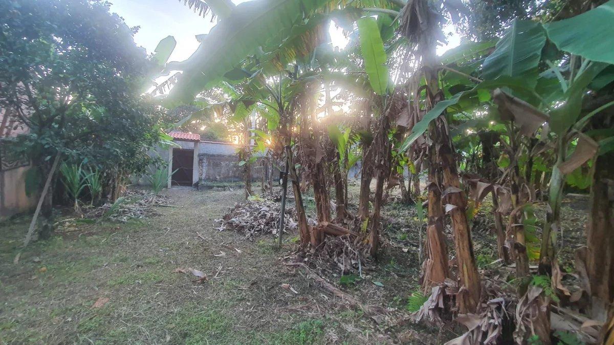  - Terreno, 1312m², à venda em Maricá, Inoã (Inoã)