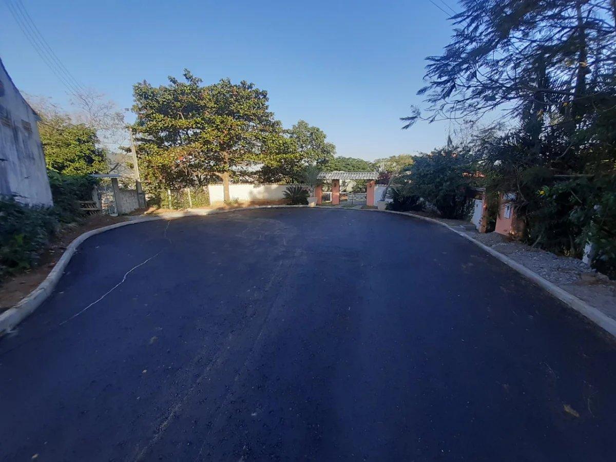 Terreno à venda, 600m² - Itapeba,Maricá