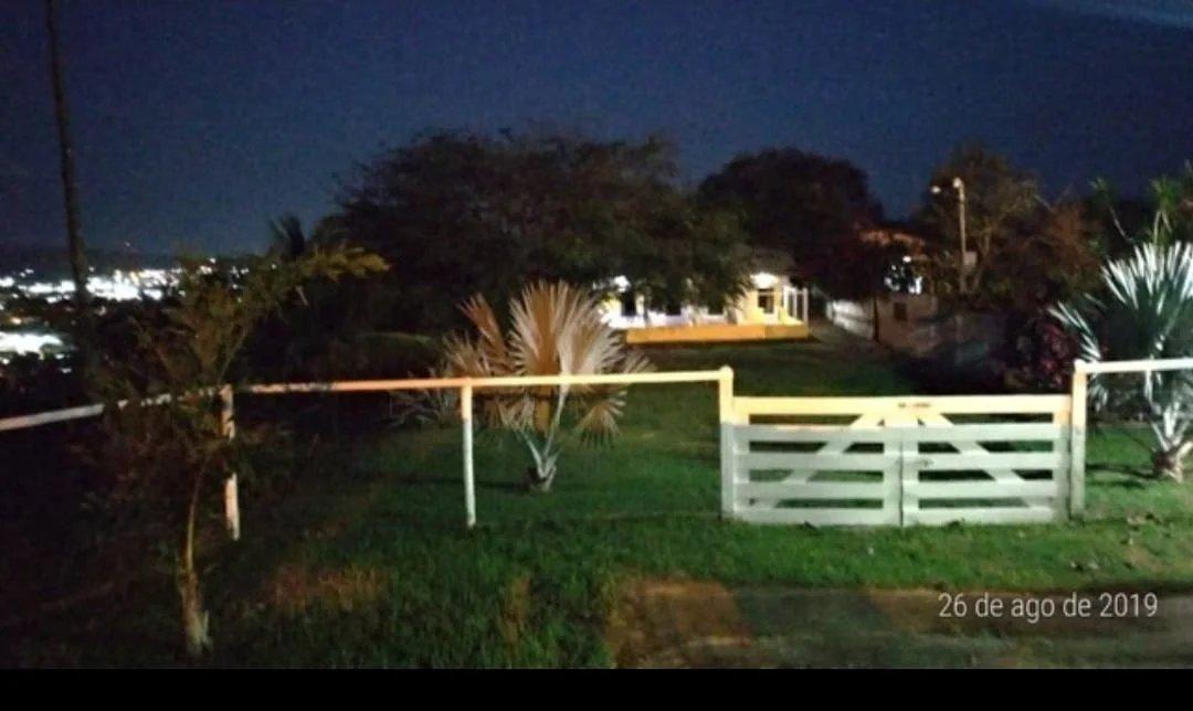  - Terreno, 600m², à venda em Maricá, Itapeba