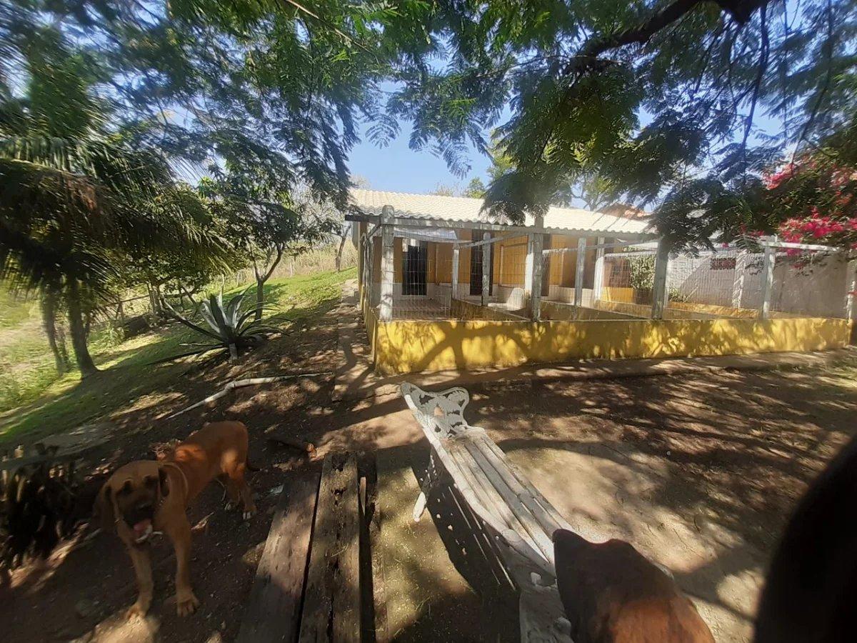 Terreno à venda, 600m² - Itapeba,Maricá