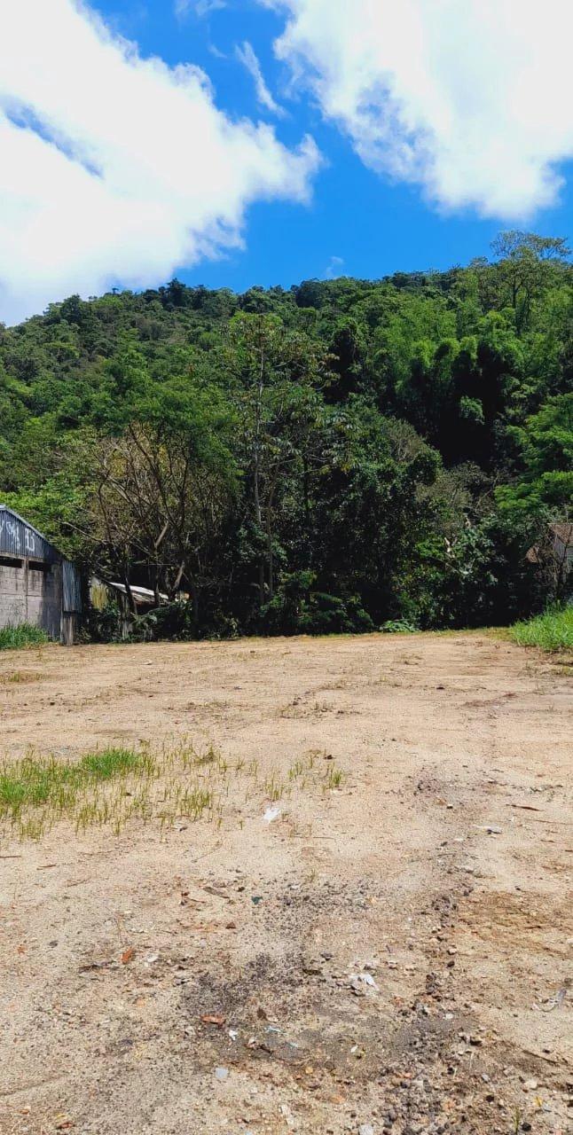 Terreno à venda, 450m² - Itaipu,Niterói